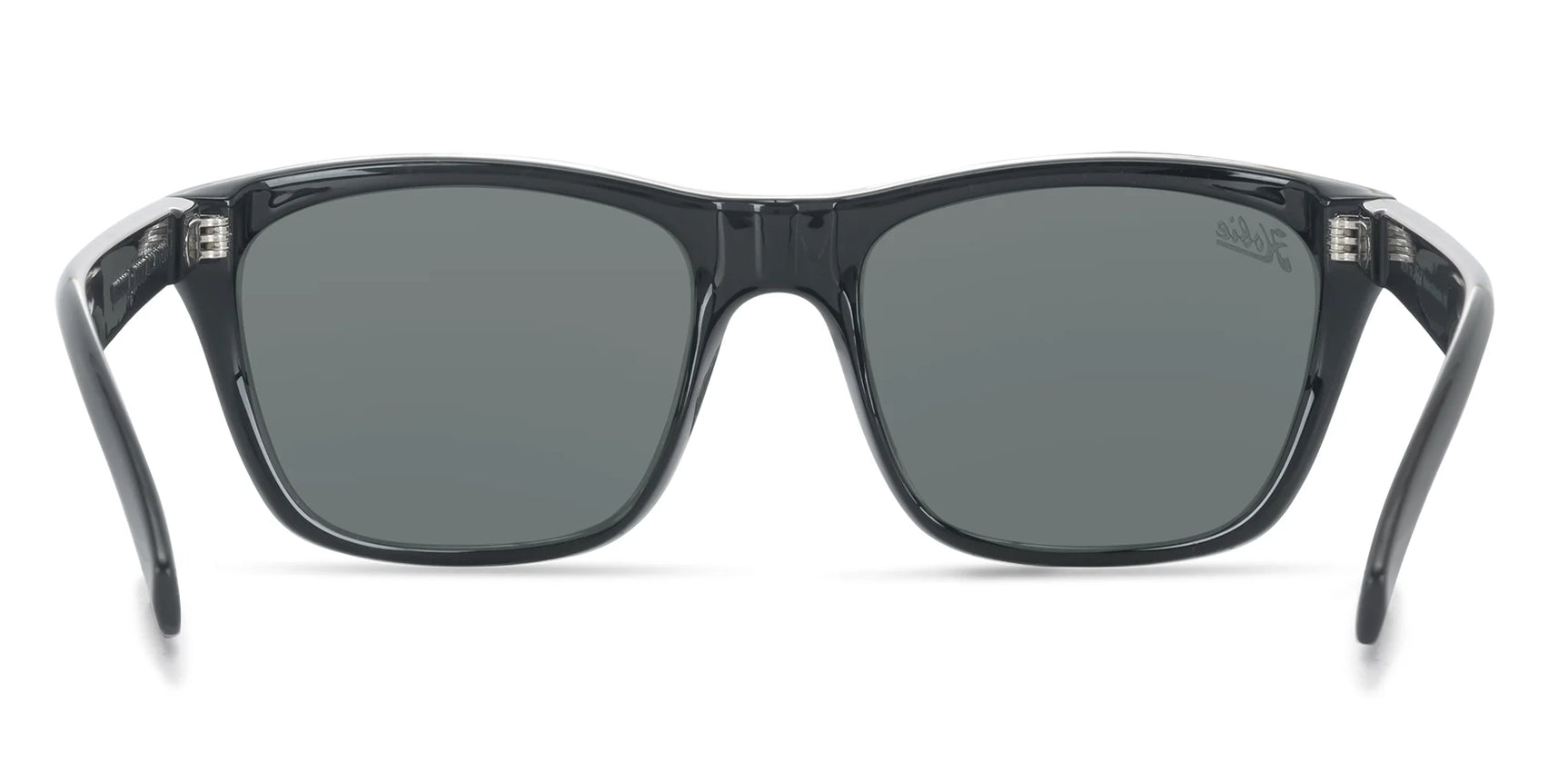 Hobie Eyewear WOODY Sunglasses Hobie Eyewear WOODY Sunglasses