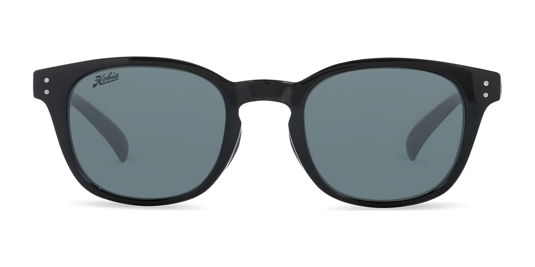 Hobie Eyewear Wrights Hobie Eyewear Wrights