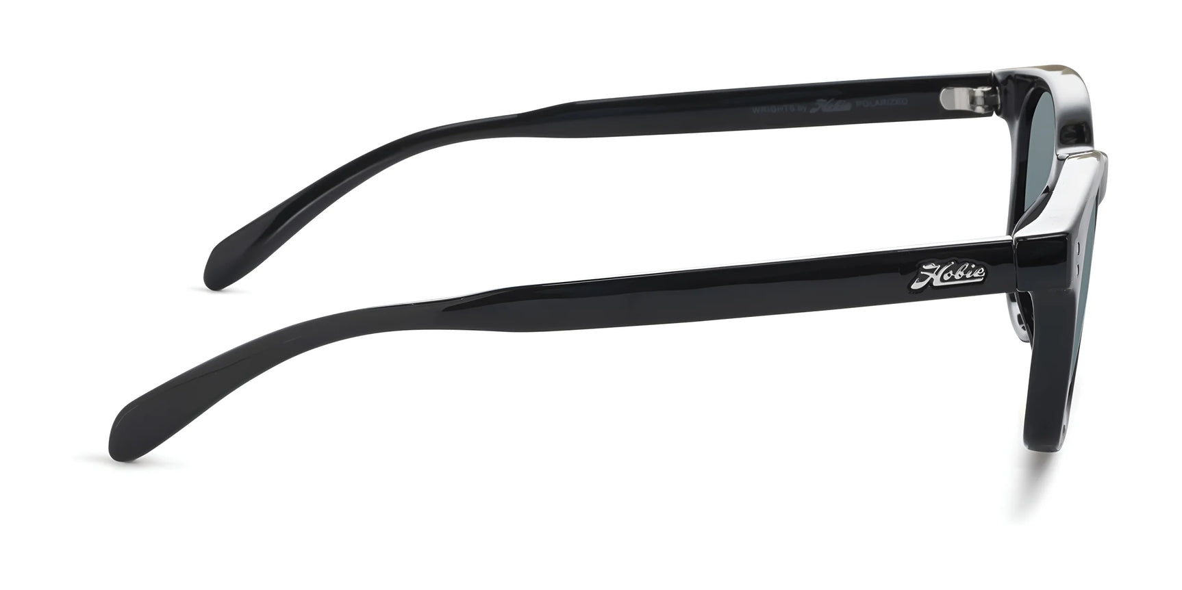 Hobie Eyewear Wrights Hobie Eyewear Wrights
