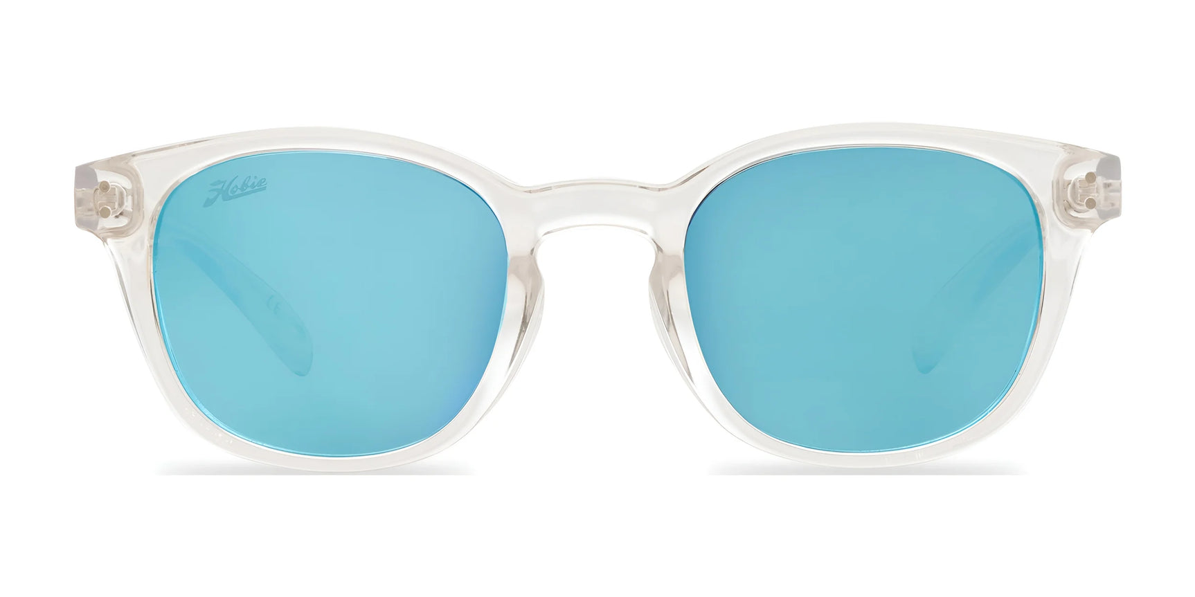 Hobie Eyewear Wrights Hobie Eyewear Wrights