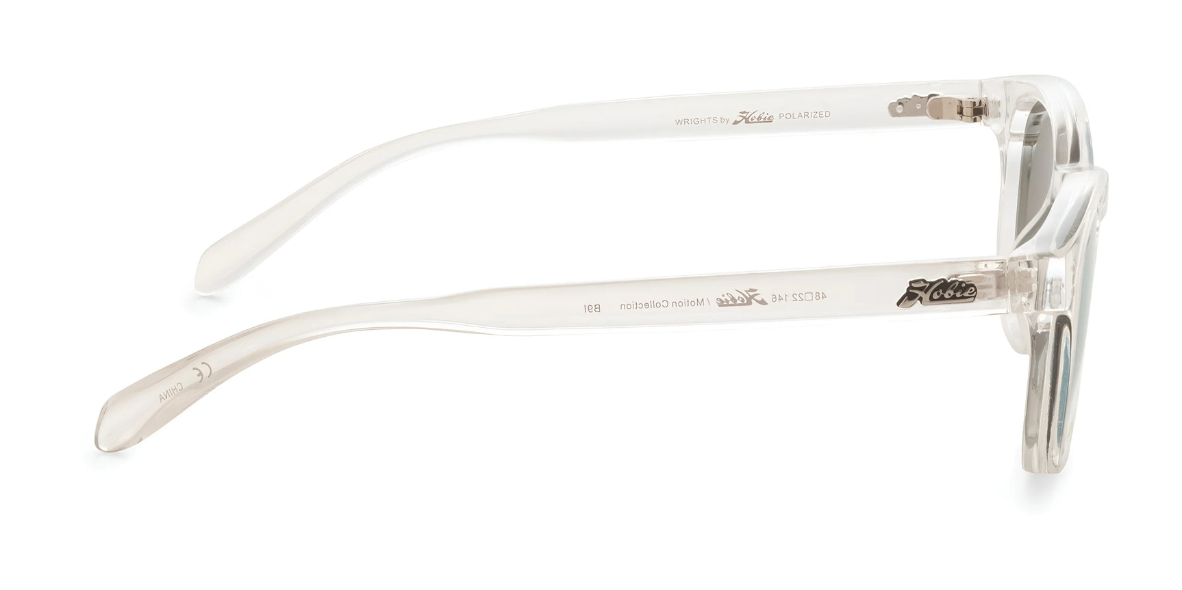 Hobie Eyewear Wrights Hobie Eyewear Wrights