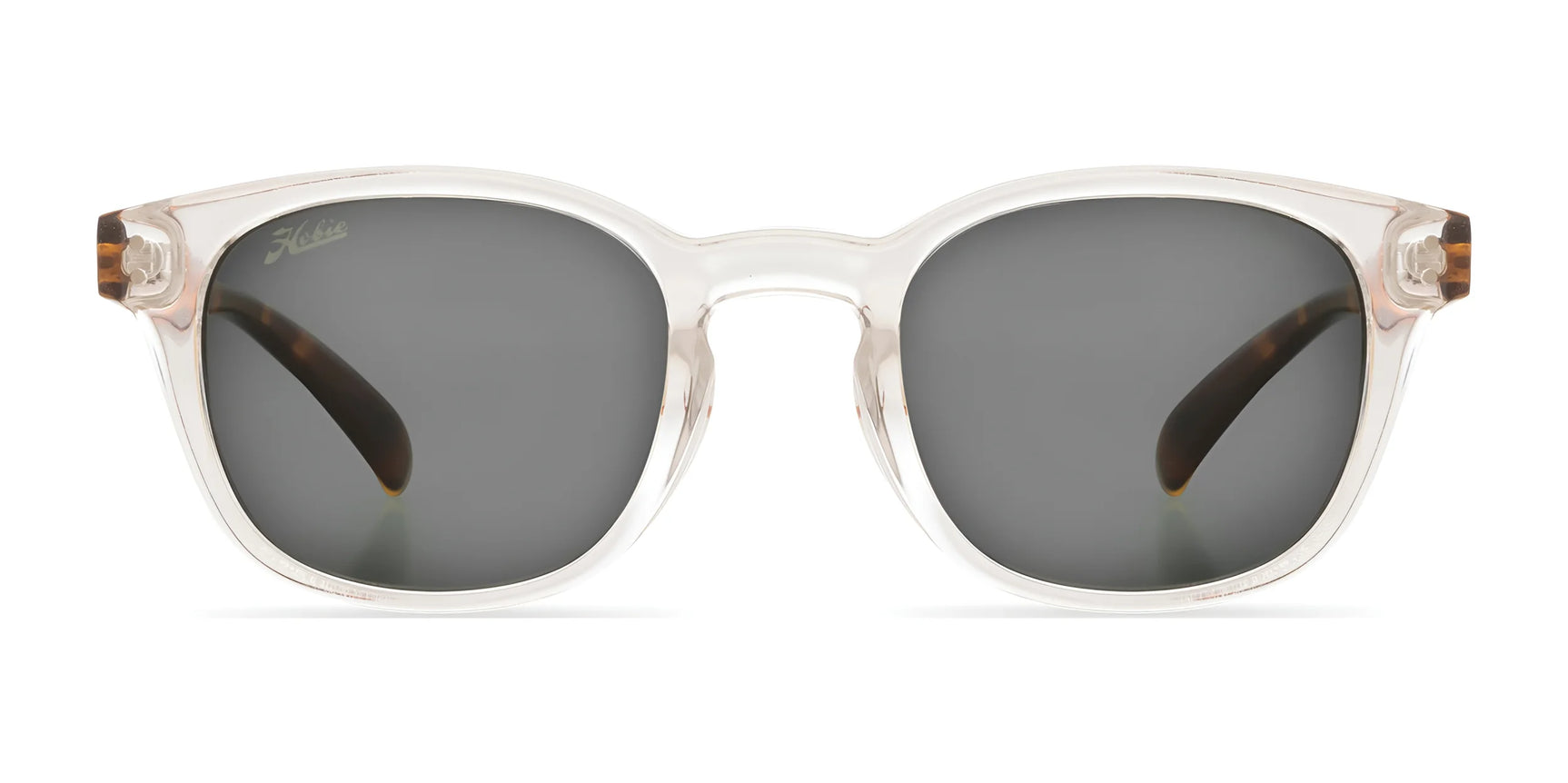 Hobie Eyewear Wrights Hobie Eyewear Wrights