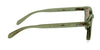 Hobie Eyewear WRIGHTS Sunglasses | Size 48 / Shiny Black / Grey