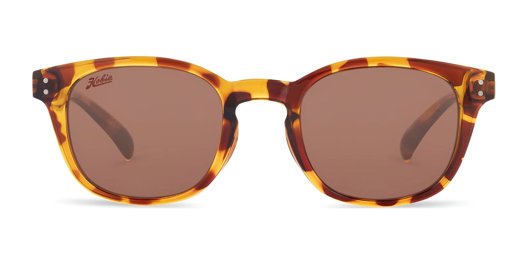 Hobie Eyewear Wrights Hobie Eyewear Wrights