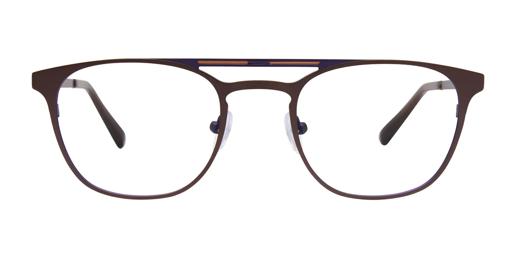 iCHILL C7005 Eyeglasses | Size 48 iCHILL C7005 Eyeglasses | Size 48