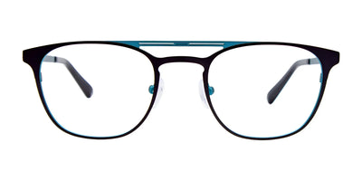 iCHILL C7005 Eyeglasses | Size 48