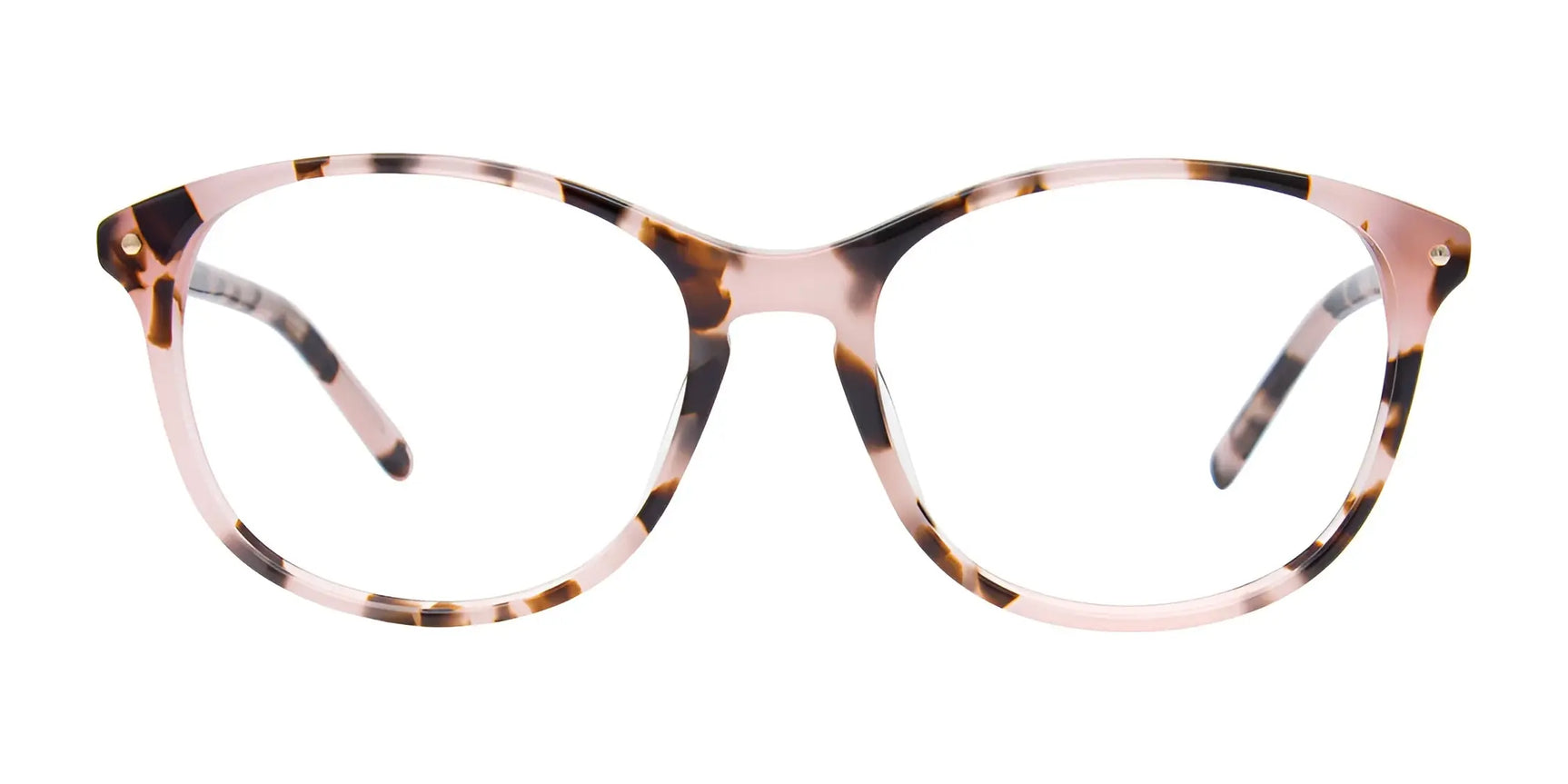The iCHILL C7007 Eyeglasses feature a tortoiseshell pattern, round lenses, and thin full-rim frames, making them a stylish women’s eyewear choice. The iCHILL C7007 Eyeglasses feature a tortoiseshell pattern, round lenses, and thin full-rim frames, making them a stylish women’s eyewear choice.