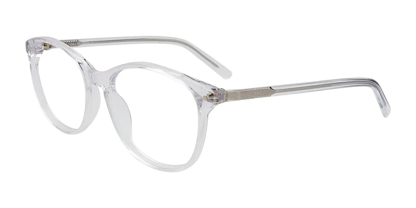 iCHILL C7007 Eyeglasses | Size 53 iCHILL C7007 Eyeglasses | Size 53