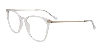 iCHILL C7010 Eyeglasses | Size 51