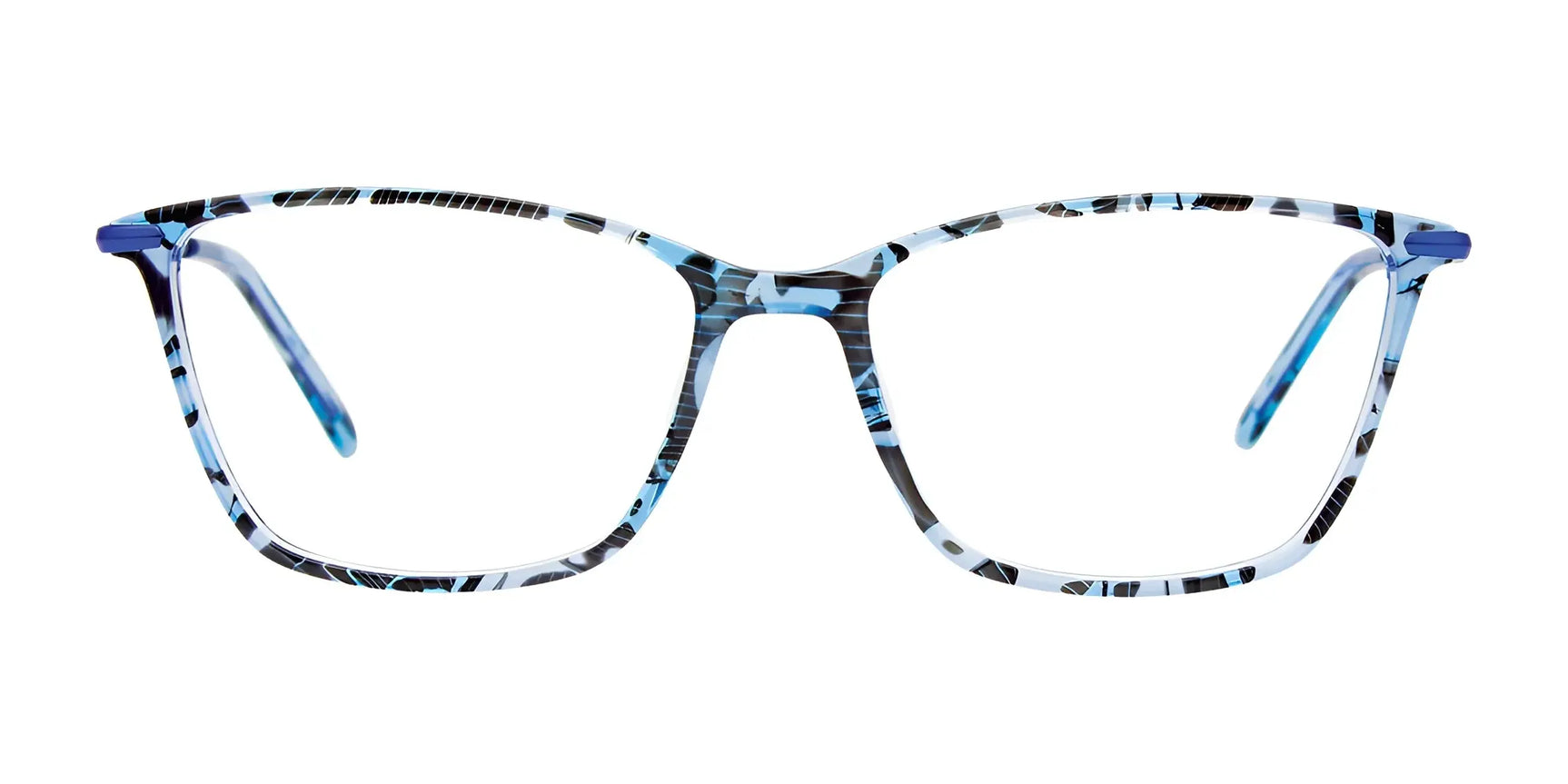 iCHILL C7012 Eyeglasses | Size 54 iCHILL C7012 Eyeglasses | Size 54