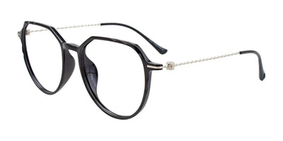 iCHILL C7016 Eyeglasses | Size 52