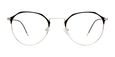 iCHILL C7022 Eyeglasses | Size 49