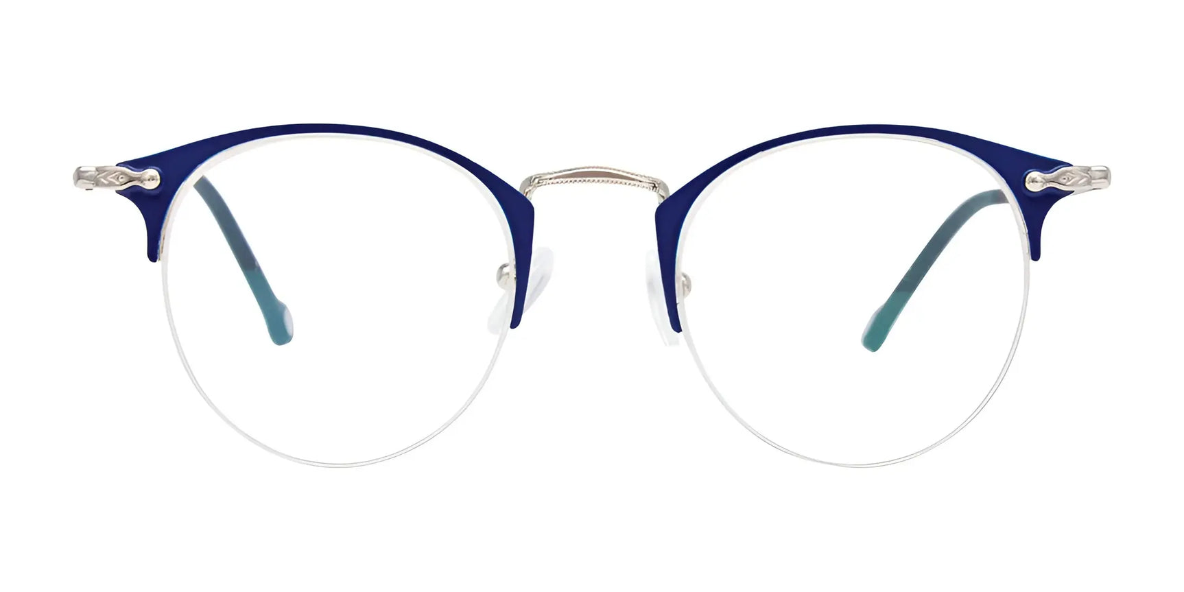 iCHILL C7023 Eyeglasses | Size 46 iCHILL C7023 Eyeglasses | Size 46