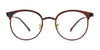 iCHILL C7024 Eyeglasses | Size 46 / Dark Blue
