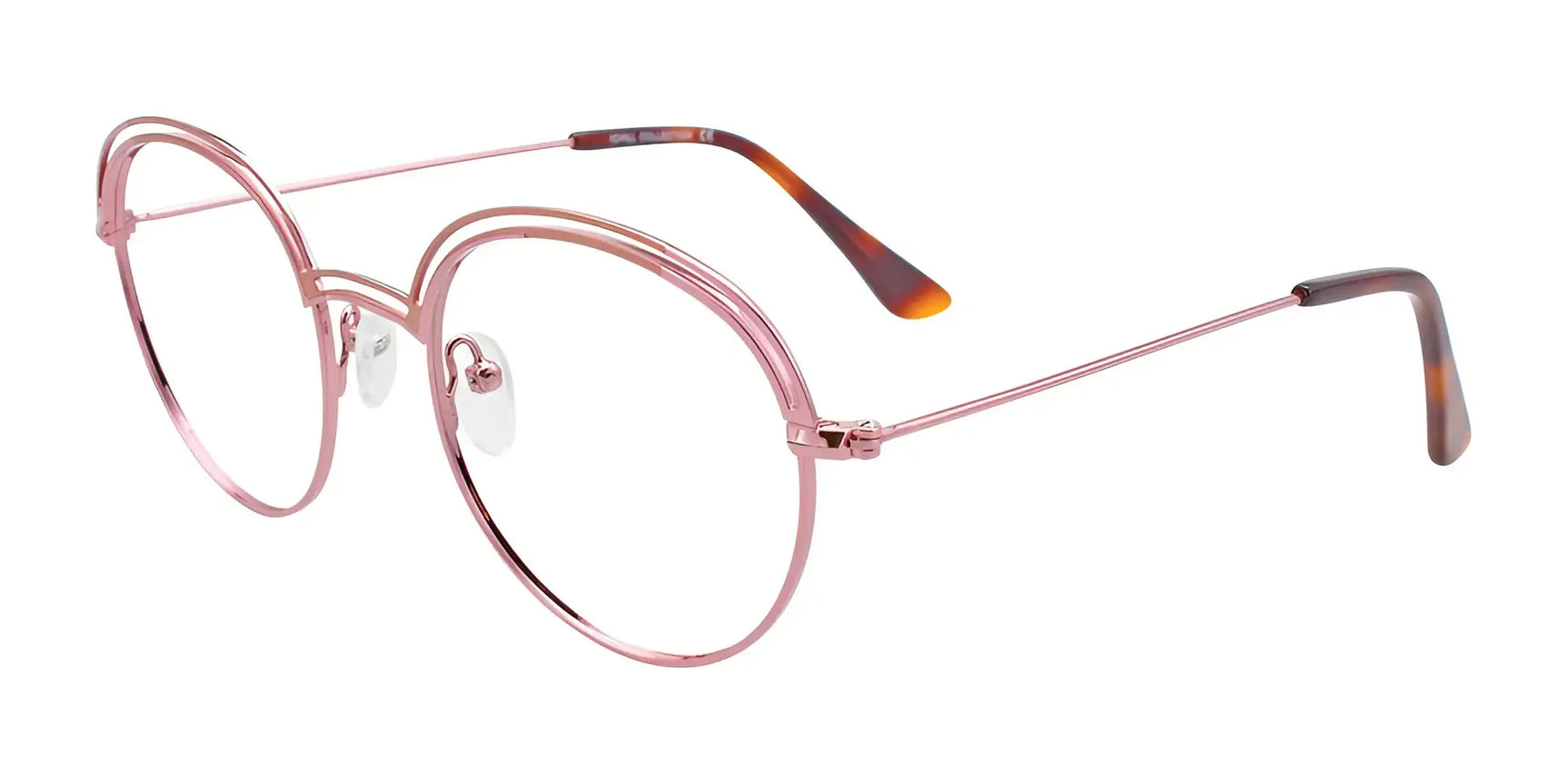 iCHILL C7027 Eyeglasses | Size 49 iCHILL C7027 Eyeglasses | Size 49