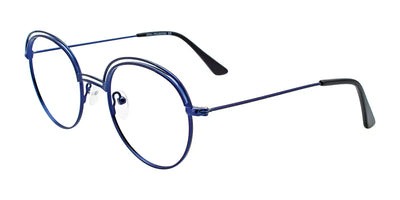 iCHILL C7027 Eyeglasses | Size 49