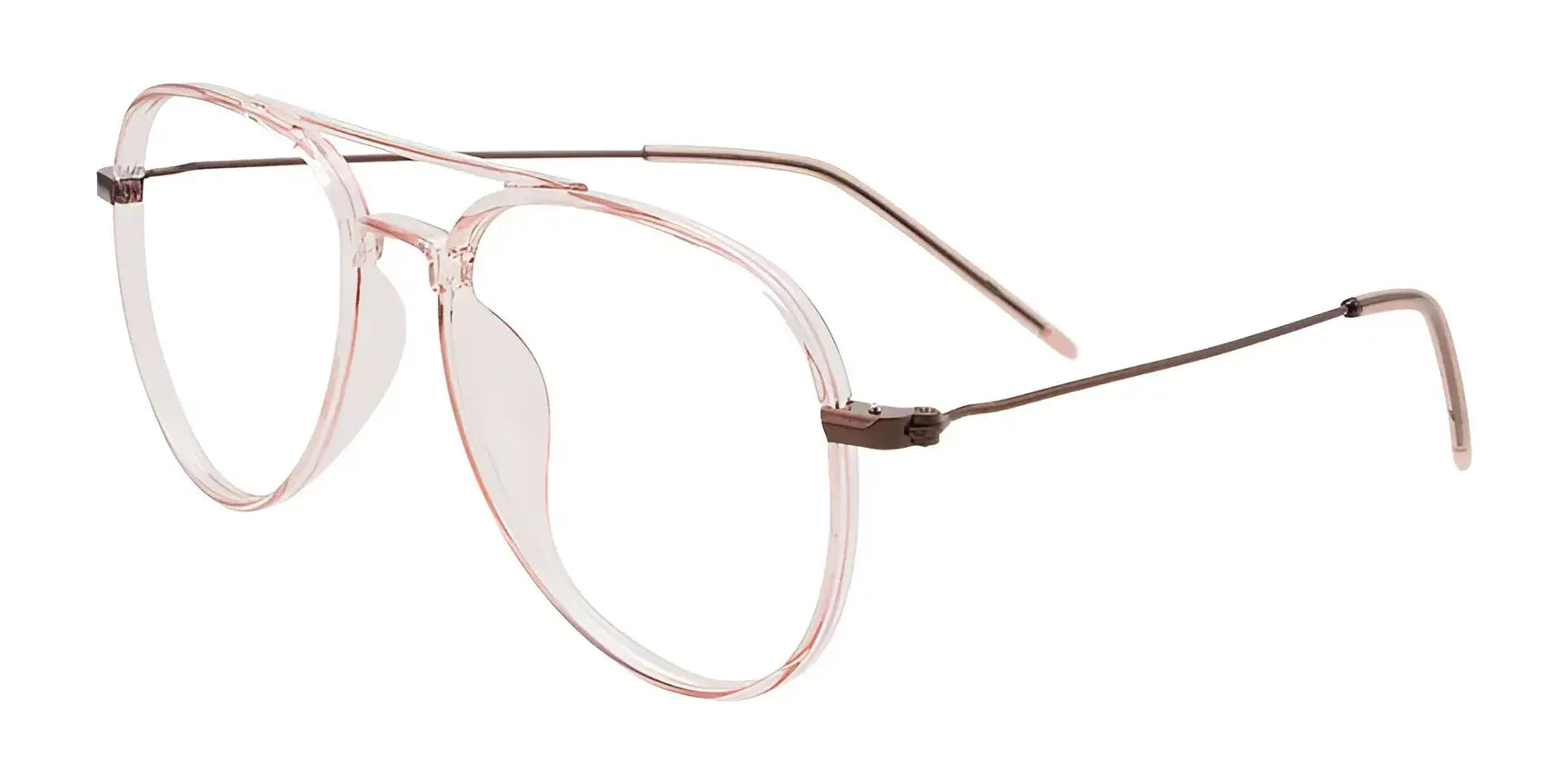 iCHILL C7031 Eyeglasses | Size 52 iCHILL C7031 Eyeglasses | Size 52
