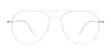 iCHILL C7031 Eyeglasses | Size 52 / Brown Crystal