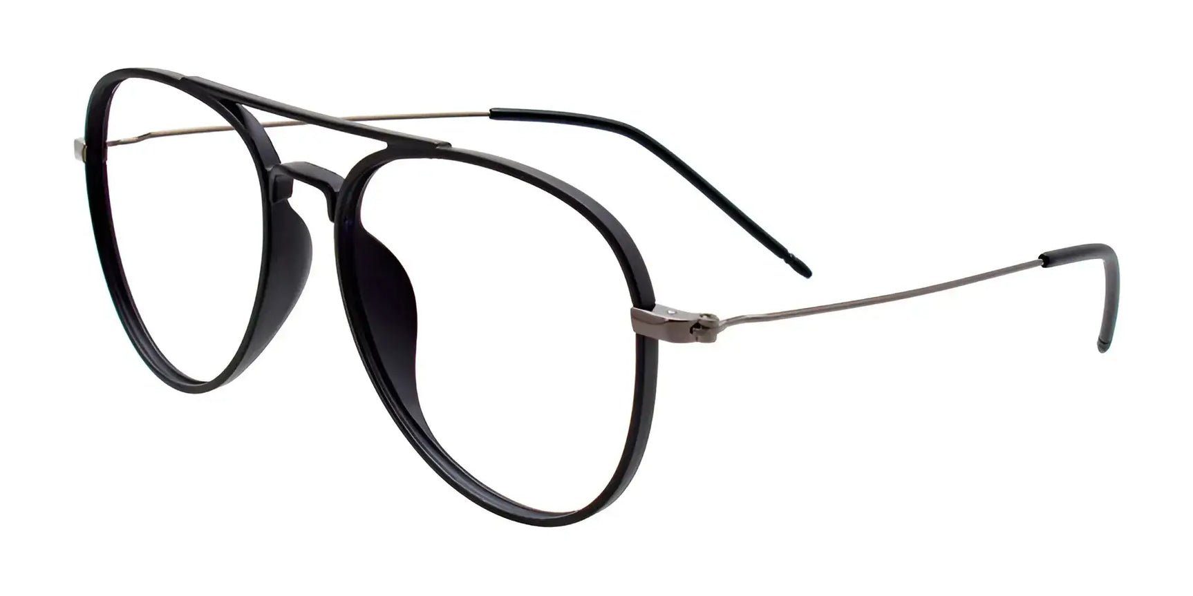 iCHILL C7031 Eyeglasses | Size 52 iCHILL C7031 Eyeglasses | Size 52