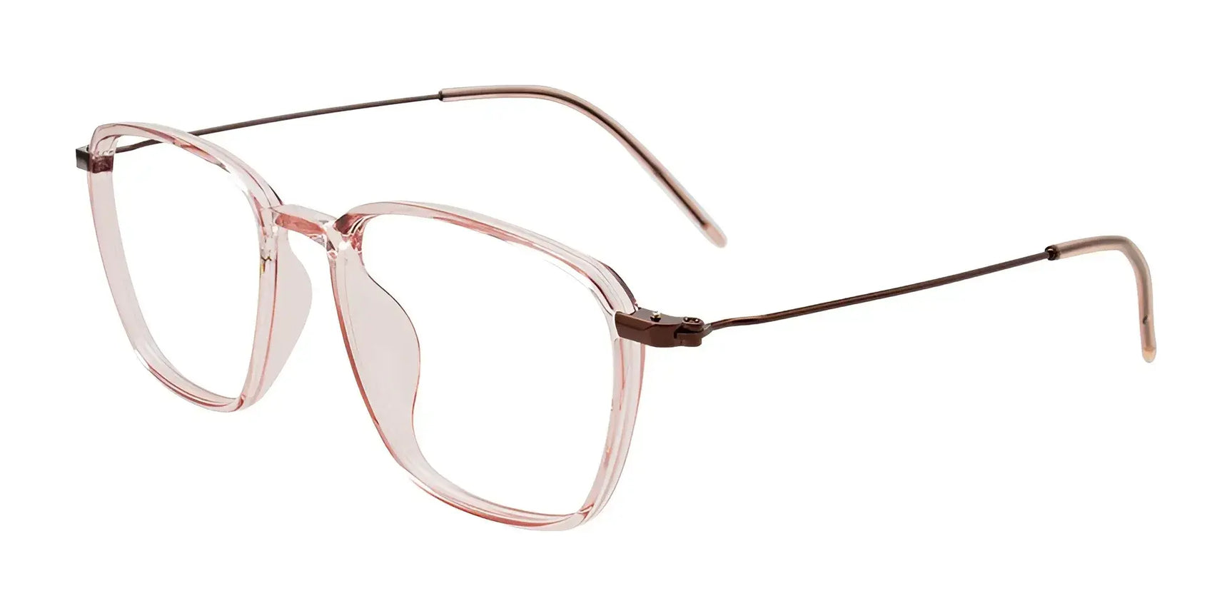 iCHILL C7035 Eyeglasses | Size 52 iCHILL C7035 Eyeglasses | Size 52