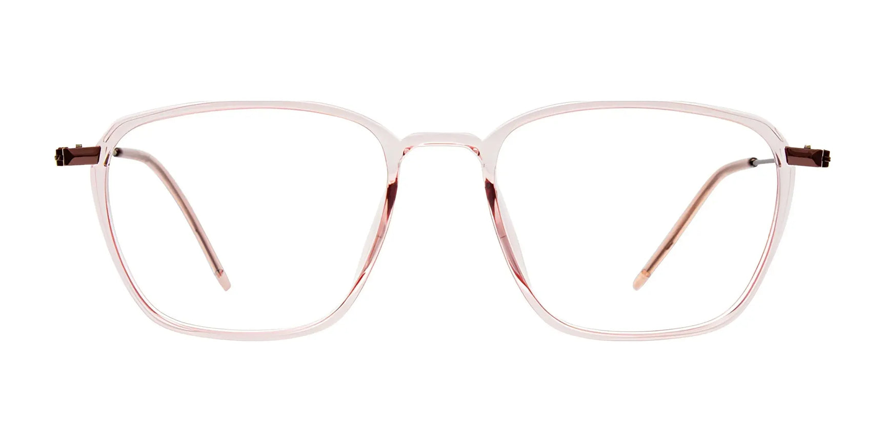 iCHILL C7035 Eyeglasses | Size 52 iCHILL C7035 Eyeglasses | Size 52