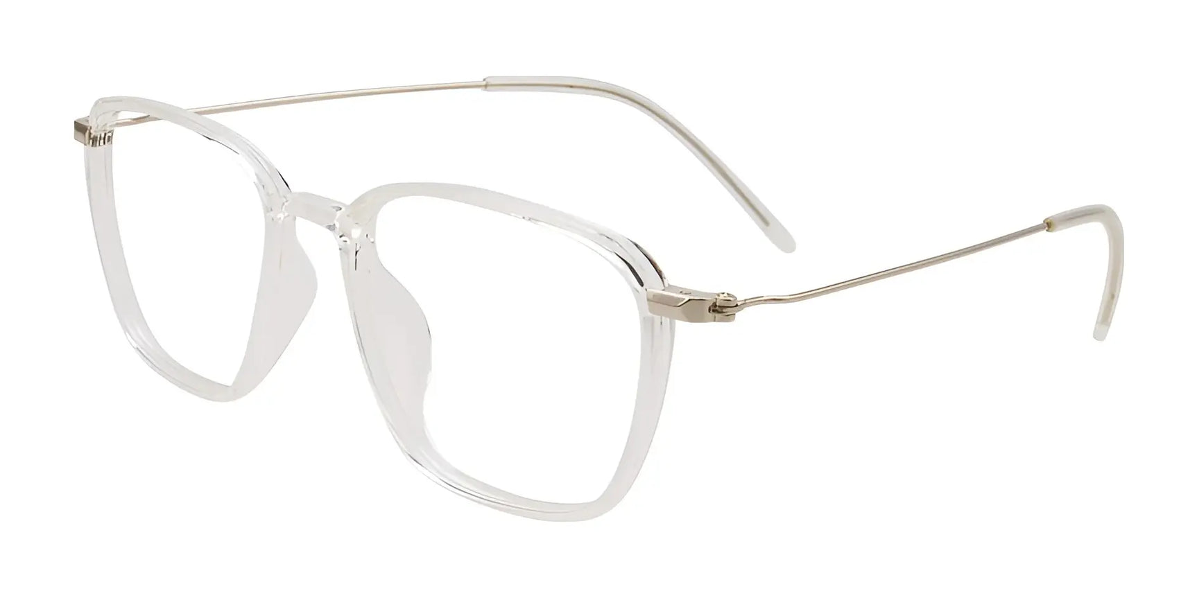 iCHILL C7035 Eyeglasses Crystal iCHILL C7035 Eyeglasses Crystal