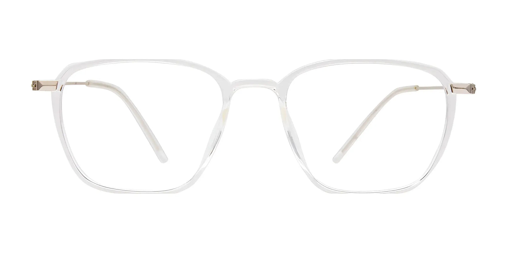 iCHILL C7035 Eyeglasses | Size 52 iCHILL C7035 Eyeglasses | Size 52