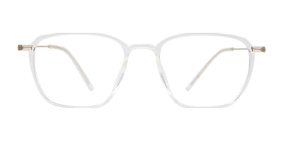 iCHILL C7035 Eyeglasses | Size 52