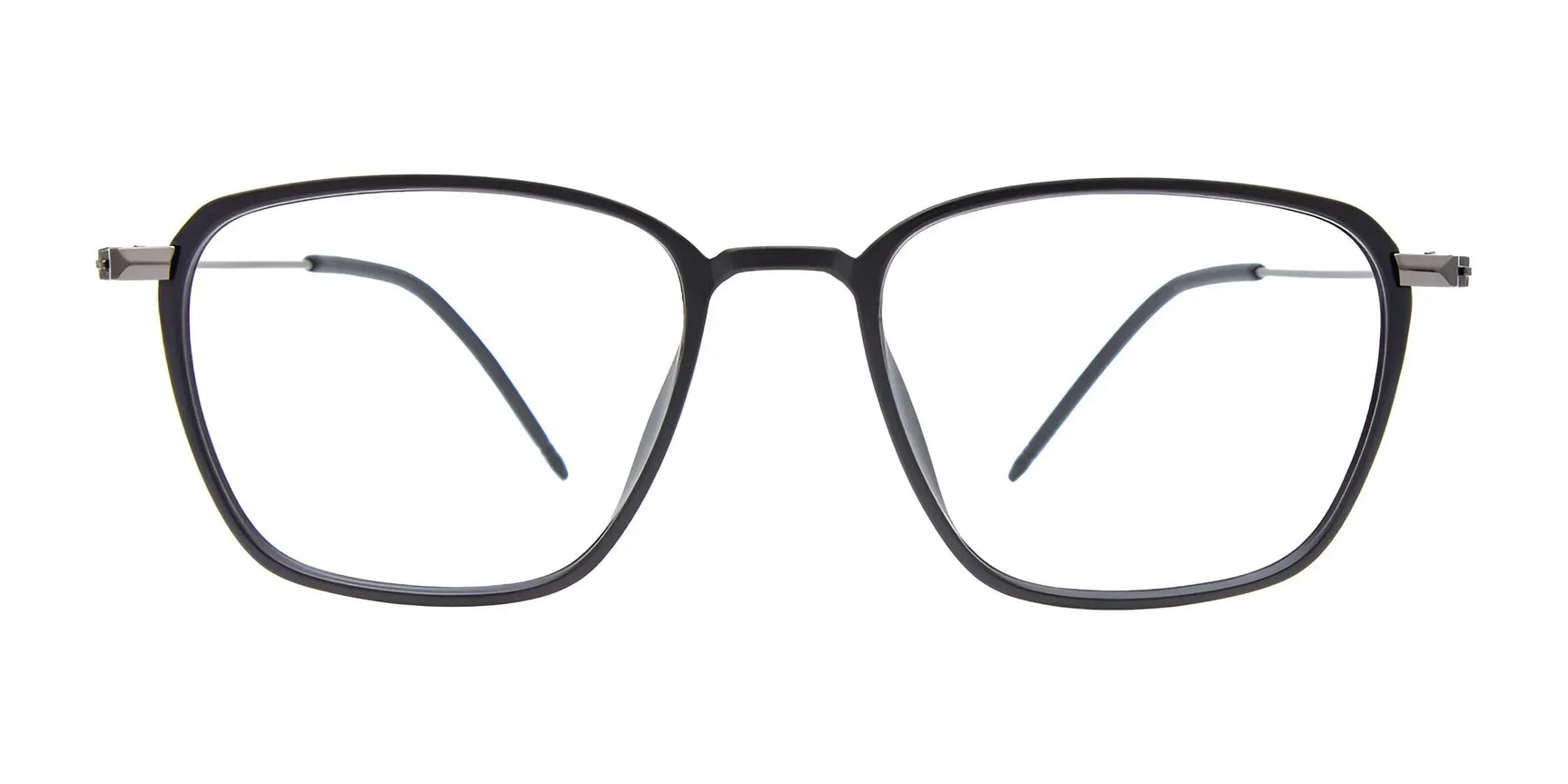 iCHILL C7035 Eyeglasses | Size 52 iCHILL C7035 Eyeglasses | Size 52