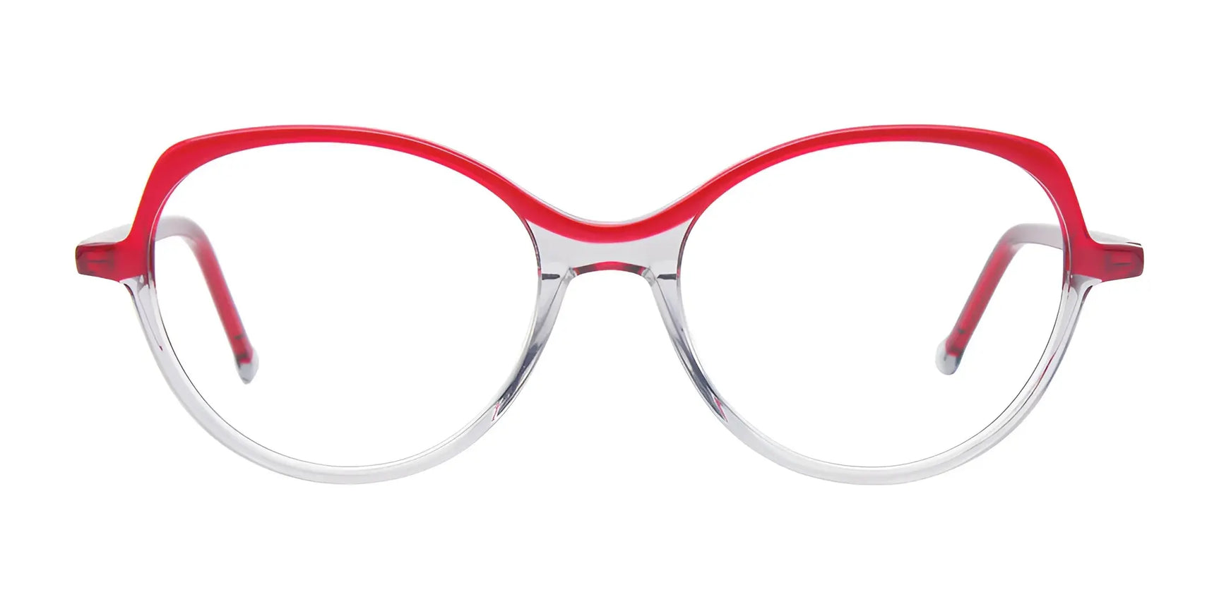 iCHILL C7040 Eyeglasses | Size 51 iCHILL C7040 Eyeglasses | Size 51