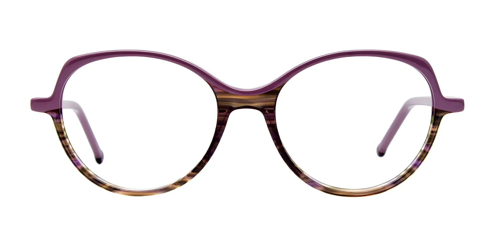 iCHILL C7040 Eyeglasses | Size 51 iCHILL C7040 Eyeglasses | Size 51