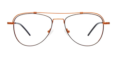 iCHILL C7042 Eyeglasses | Size 54