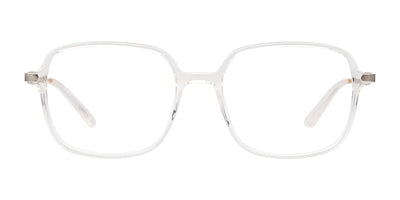 iCHILL C7048 Eyeglasses | Size 52