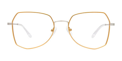 iCHILL C7049 Eyeglasses | Size 53