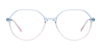 iCHILL C7051 Eyeglasses | Size 55
