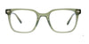 iCHILL C7058 Eyeglasses | Size 49 / Black
