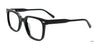 iCHILL C7058 Eyeglasses | Size 49 / Black