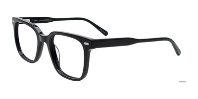 iCHILL C7058 Eyeglasses | Size 49