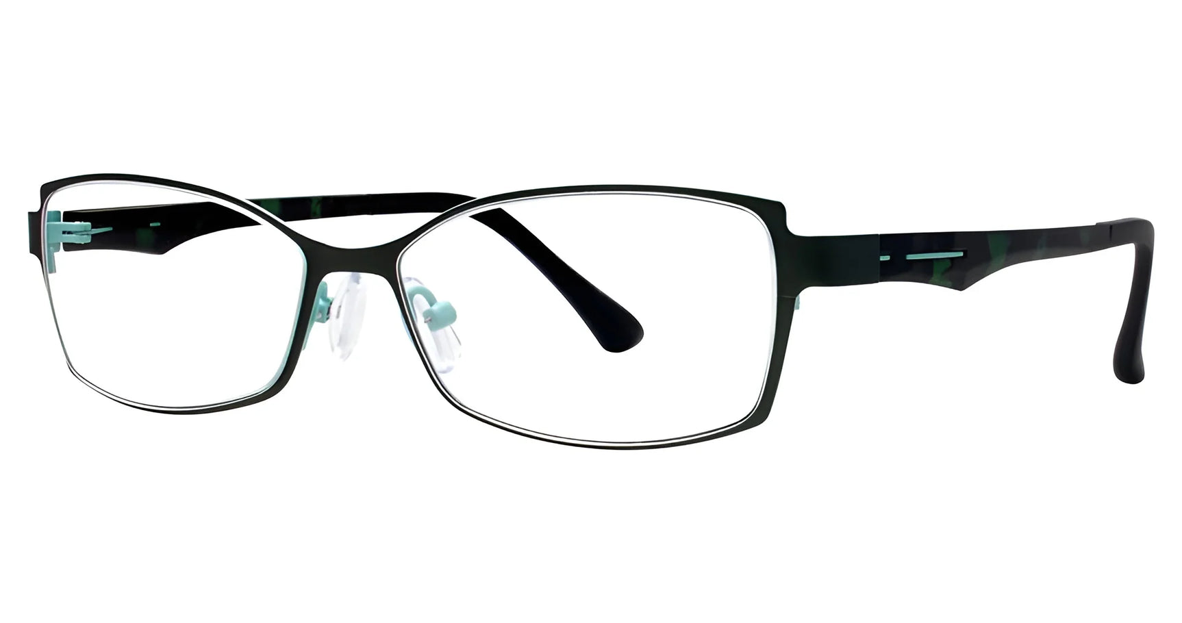 Innotec 4700 Olive / Green Demi Clear Innotec 4700 Olive / Green Demi Clear