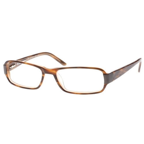 Jaguar 32003 Eyeglasses / Tortoise / Size M