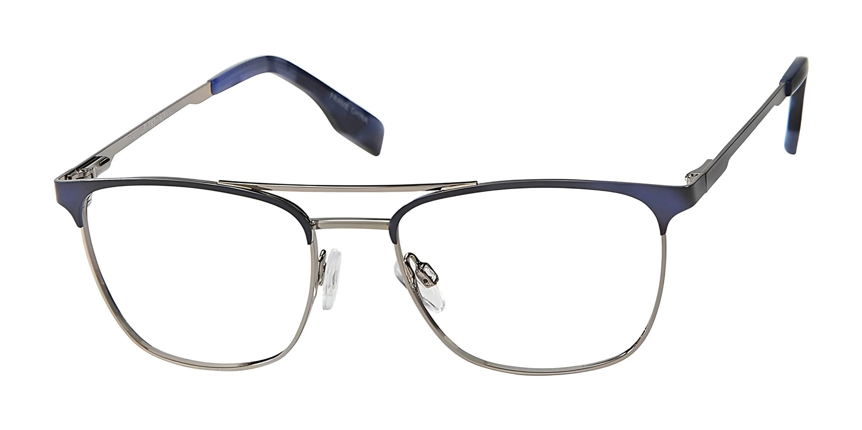 JBX DENVER Eyeglasses Navy JBX DENVER Eyeglasses Navy