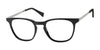 JBX KADEN Eyeglasses | Size 51 / Black