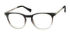 JBX KADEN Eyeglasses | Size 51 / Grey Fade