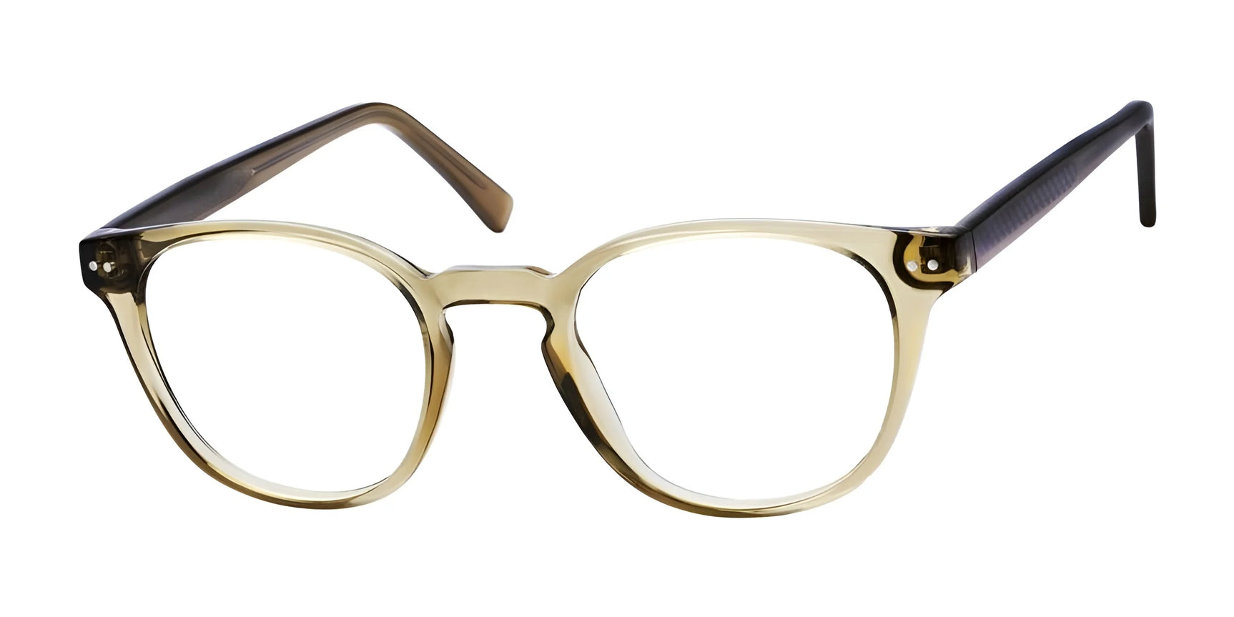 JBX LAYNE Eyeglasses Khaki JBX LAYNE Eyeglasses Khaki