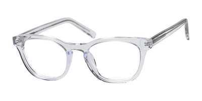 JBX REESE Eyeglasses Crystal