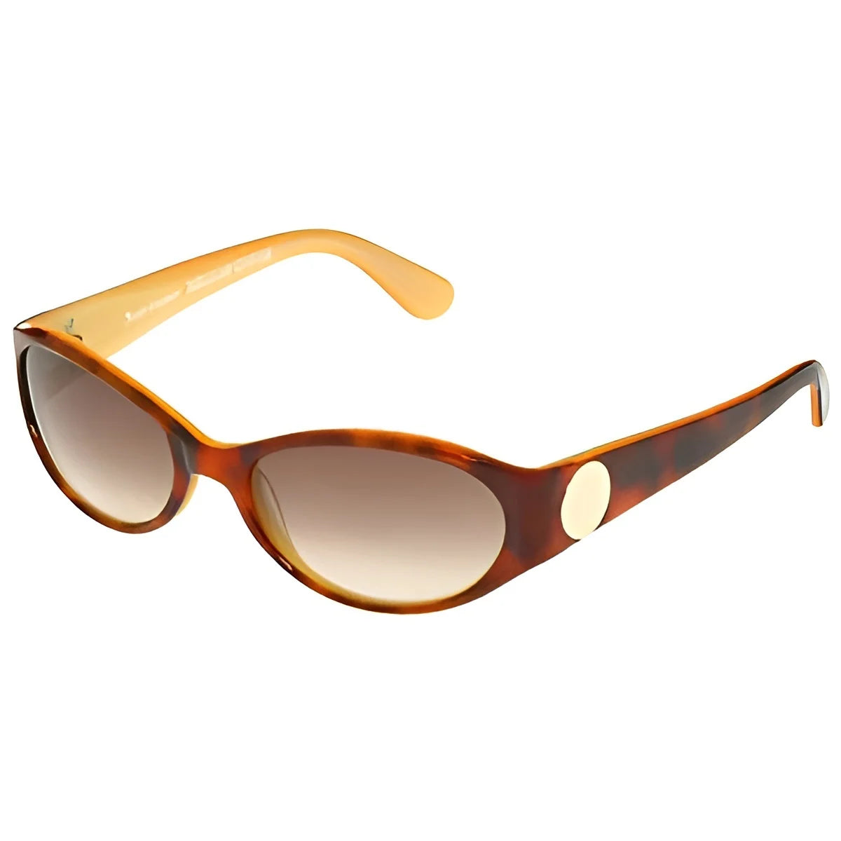 Juicy Couture PARK AVENUE Sunglasses Juicy Couture PARK AVENUE Sunglasses