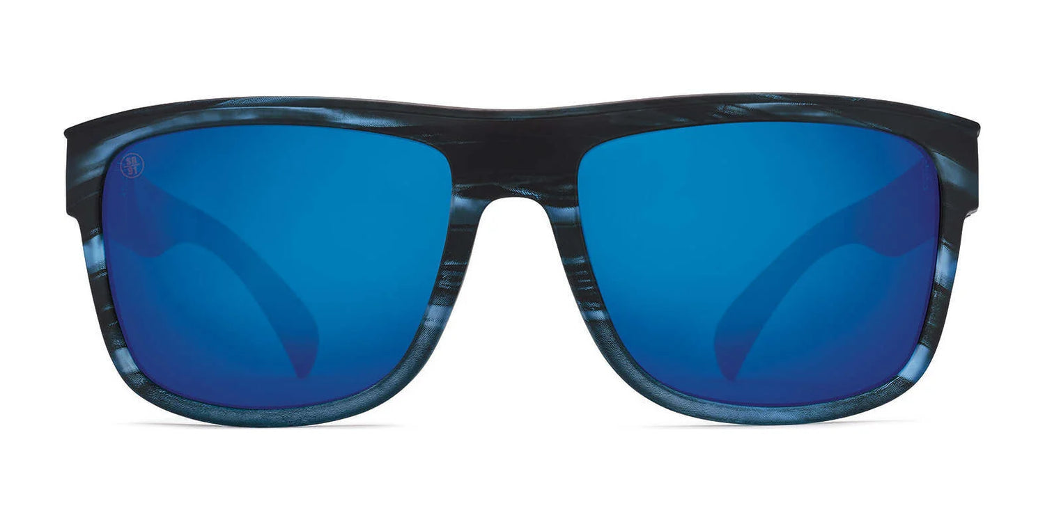 Kaenon ARROYO Sunglasses | Size 56 Kaenon ARROYO Sunglasses | Size 56