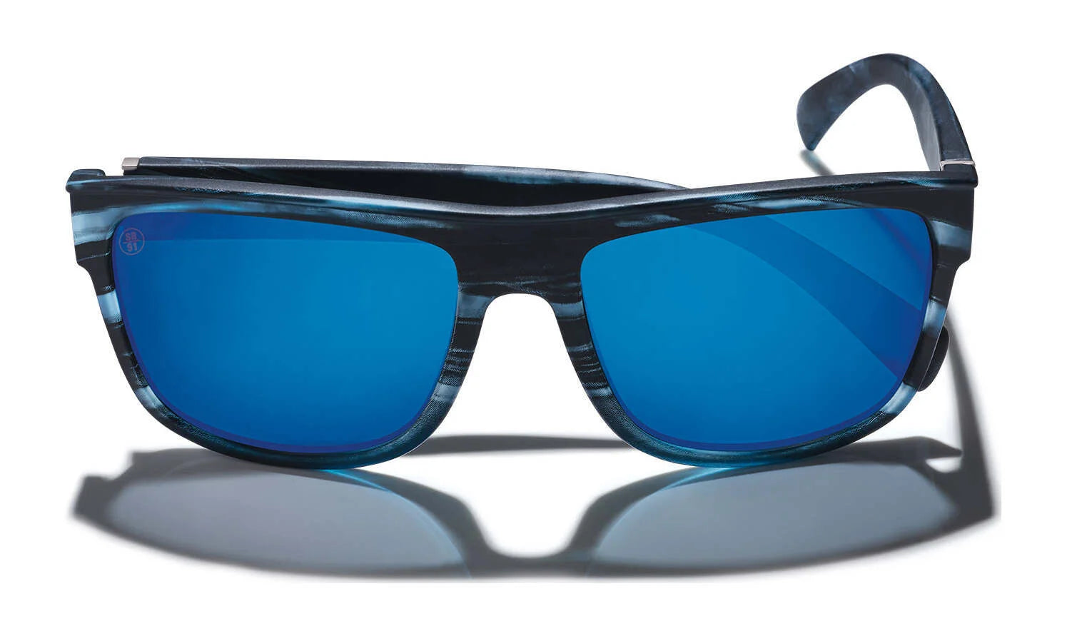 Kaenon ARROYO Sunglasses | Size 56 Kaenon ARROYO Sunglasses | Size 56