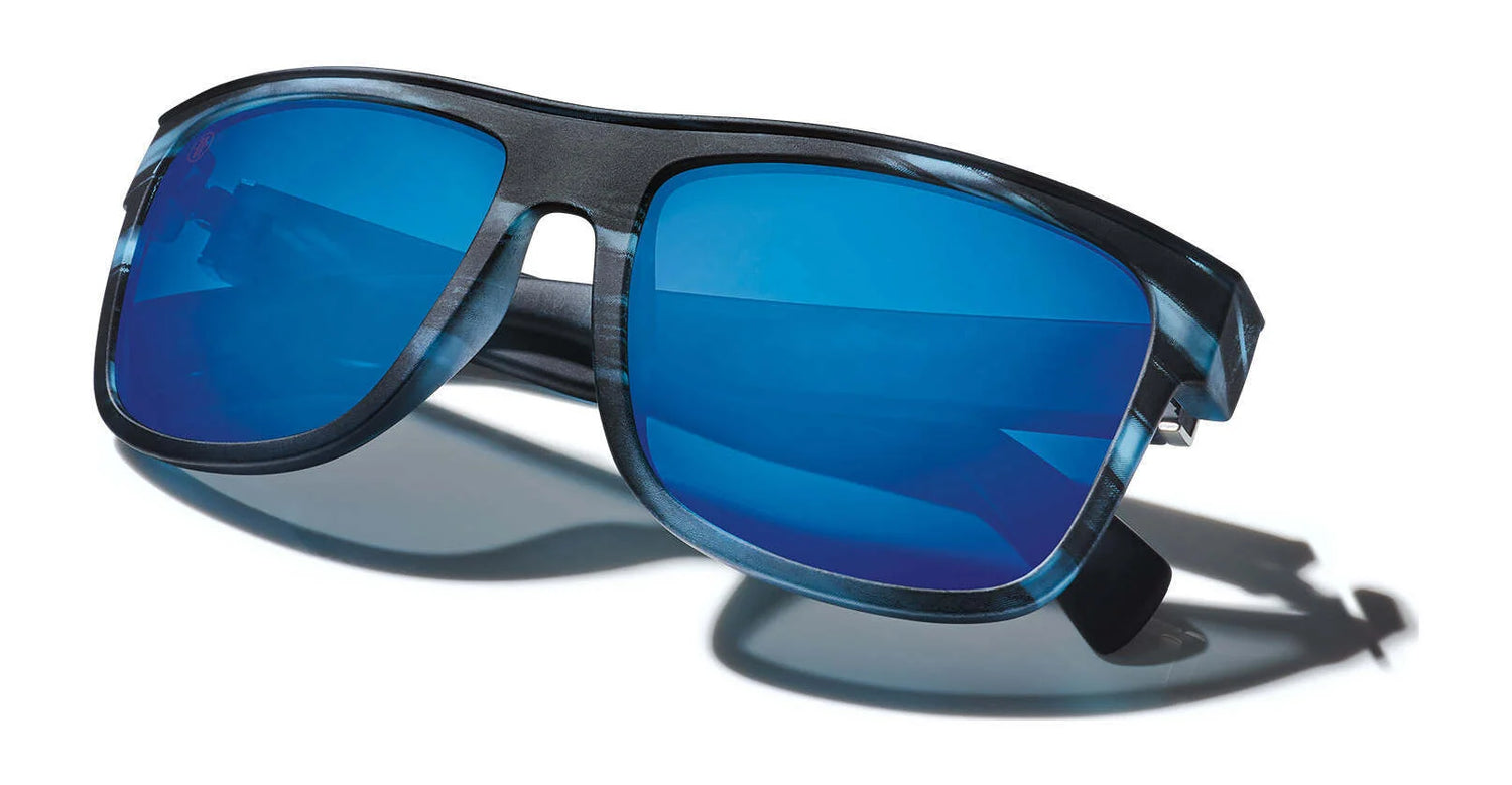 Kaenon ARROYO Sunglasses | Size 56 Kaenon ARROYO Sunglasses | Size 56