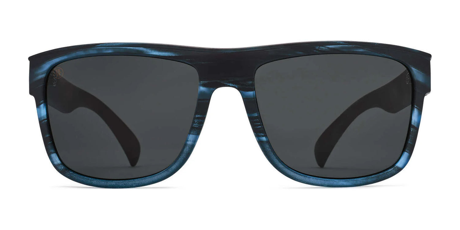 Kaenon ARROYO Sunglasses | Size 56 Kaenon ARROYO Sunglasses | Size 56
